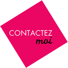 Contactez-moi