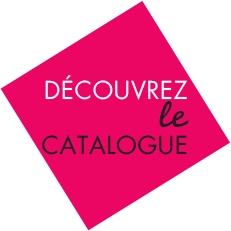 Découvrir le catalogue