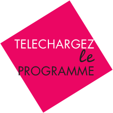 Télécharger le programme