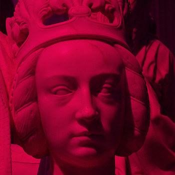 Visite guidée Balade Nantes historique : au temps des Ducs de Bretagne