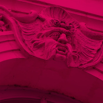 Visite guidée Balade Nantes historique : au temps du négoce Nantais et de la traite