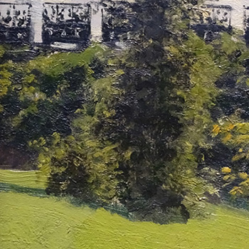 Visite guidée Musée d’Orsay : la galerie impressionniste