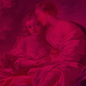 Visite guidée Musée des Beaux-Arts d’Angers : un joyau artistique Angevin