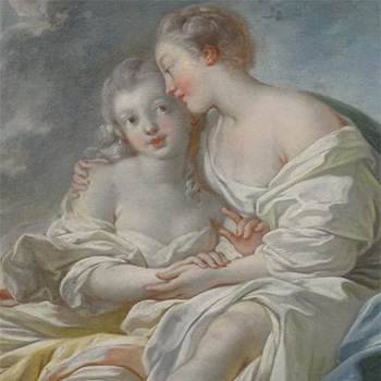 Visite guidée Musée des Beaux-Arts d’Angers : un joyau artistique Angevin