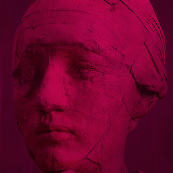 Visite guidée musée Rodin : la main du génie